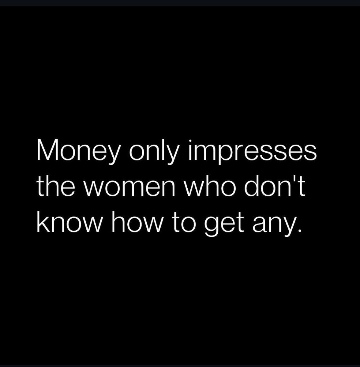 MAYEXTHEPLUG's tweet photo. 😮‍💨😮‍💨🎯 Let her h…..
#ainttellalie #viral #makeitgoviral #explore https://t.co/X8SPxmjIOf