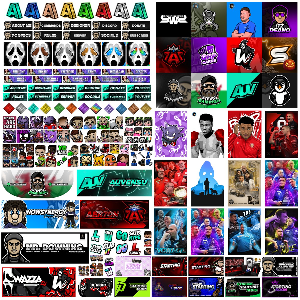 NowsynergyGFX tweet picture