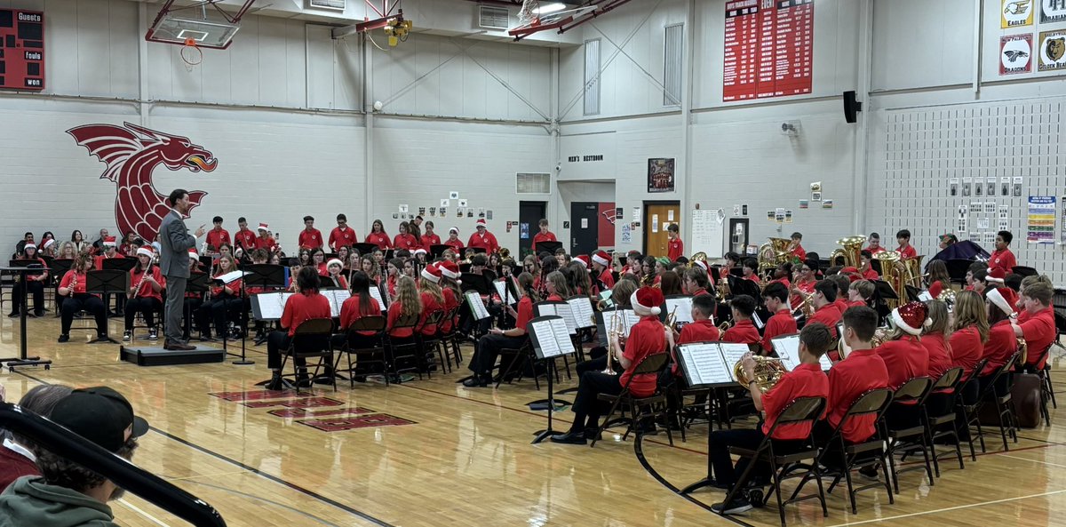 Gina Pleak, Ph.D. tweet media