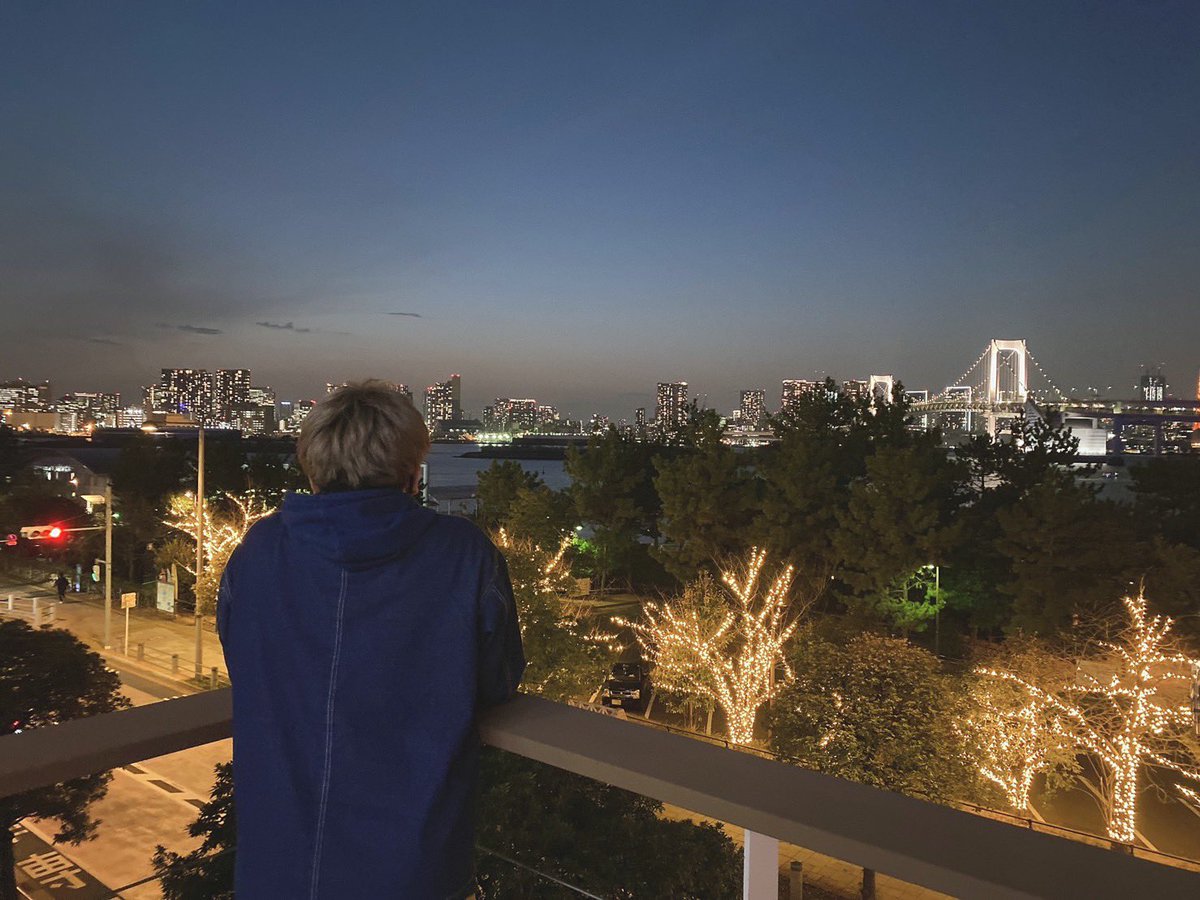 そちゃ㌨ tweet media