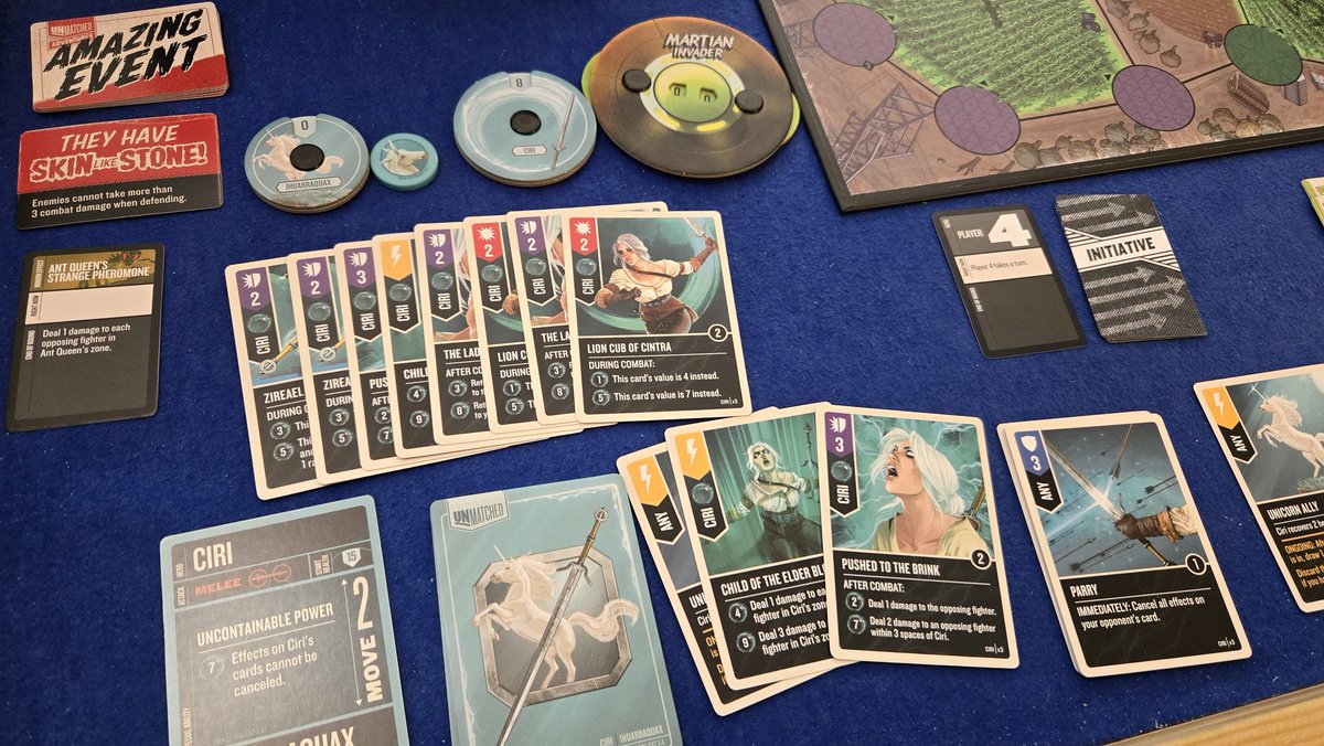 Chris Yi tweet media