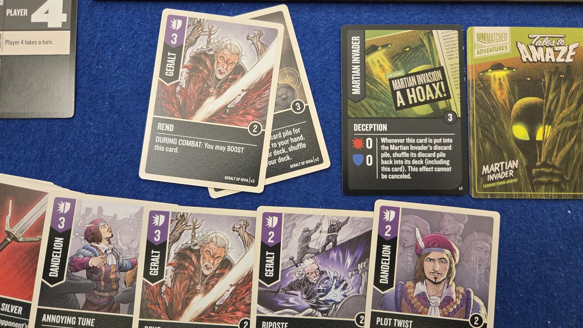 Chris Yi tweet media