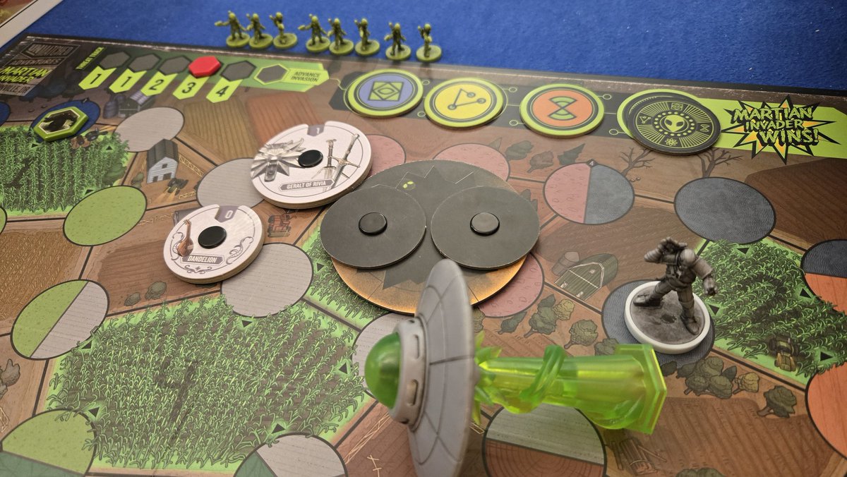 Chris Yi tweet media