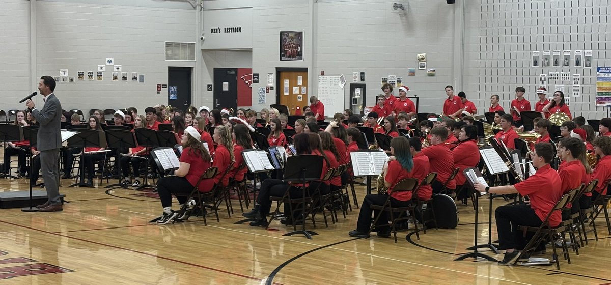 Gina Pleak, Ph.D. tweet media