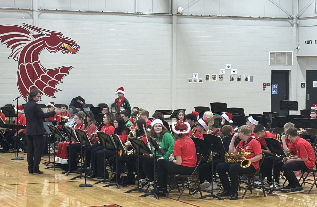 Gina Pleak, Ph.D. tweet media