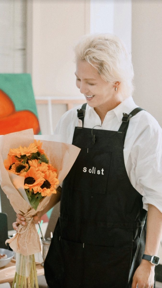 KaPoHo1's tweet photo. D-11 until u back✨️

#위너 #WINNER #송민호 #SONGMINHO #MINO #OHNIM
@official_mino_ 
@yg_winnercity https://t.co/Gvs5Ffybby