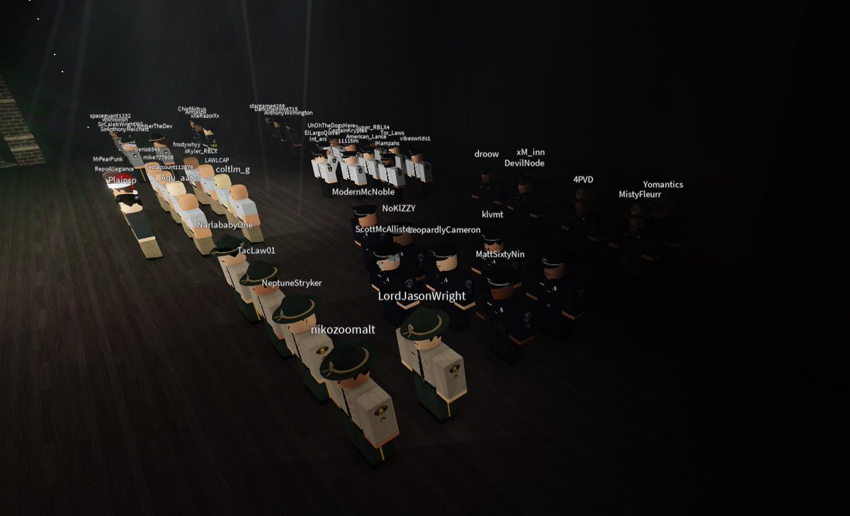 Redwood Police Department tweet media