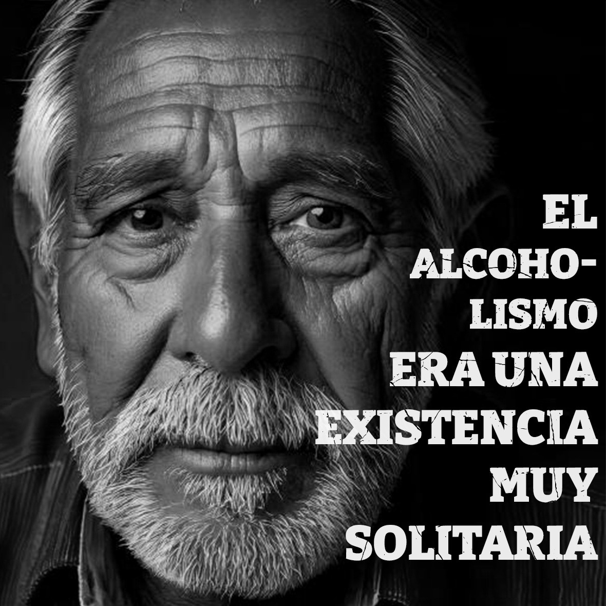 AAMexico tweet picture