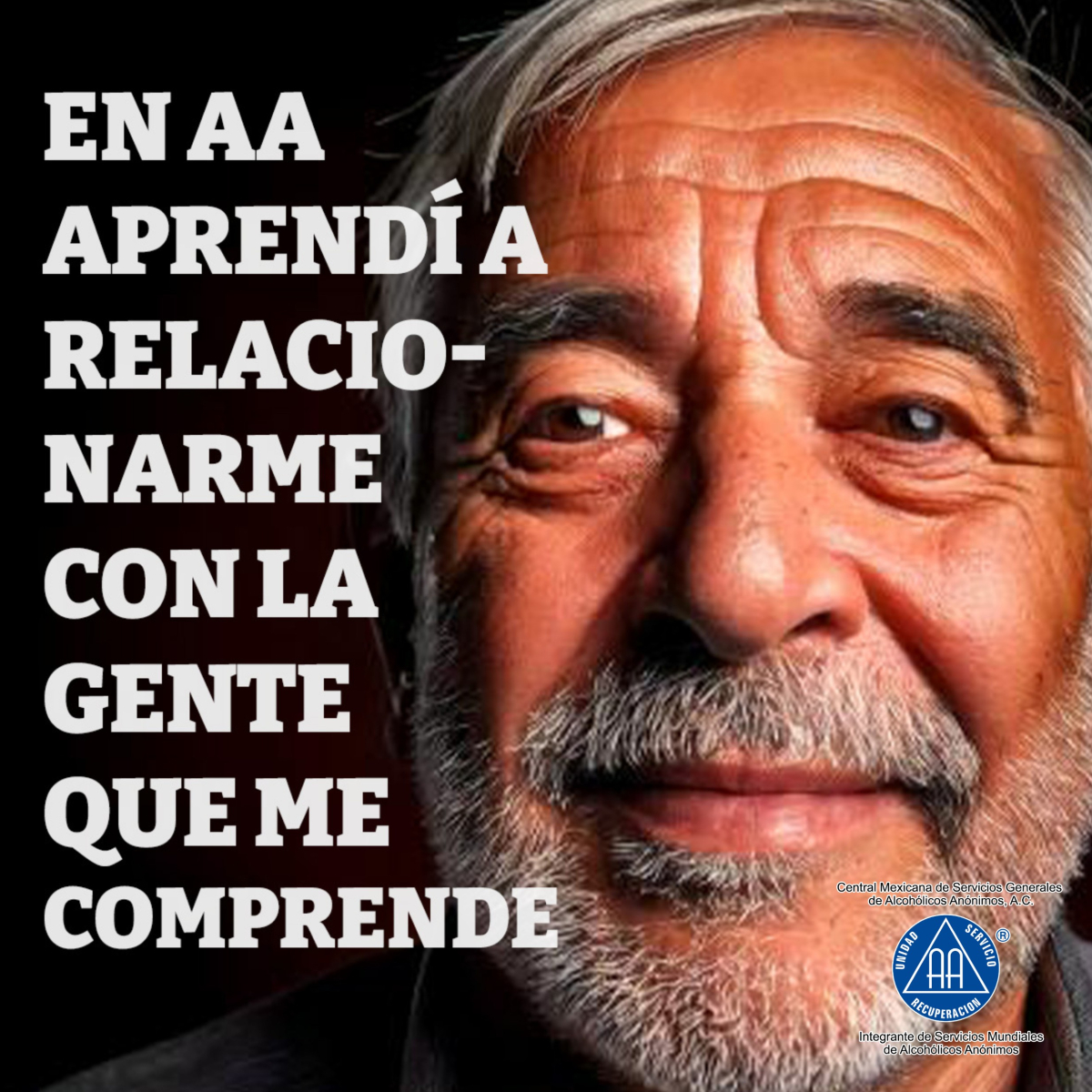 AAMexico tweet picture