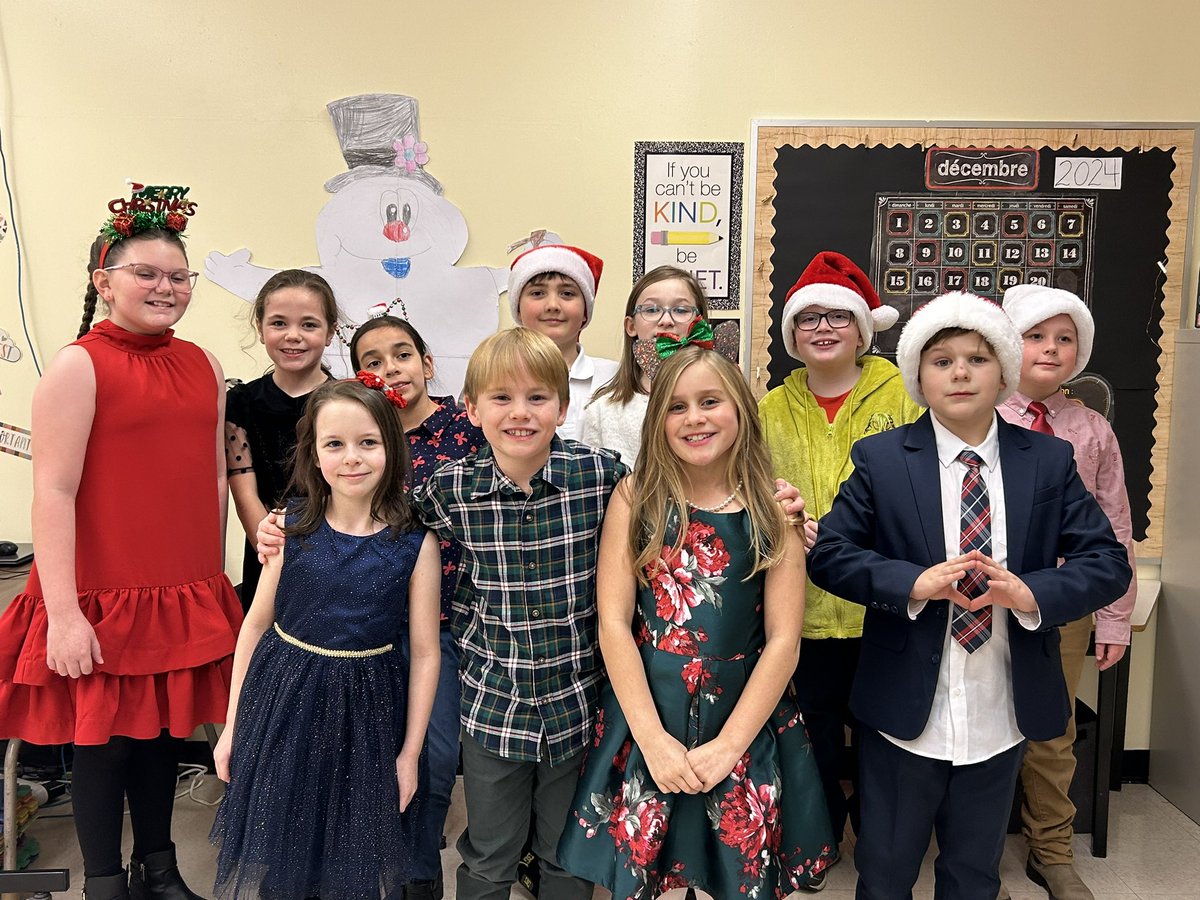 Madame Breon tweet media