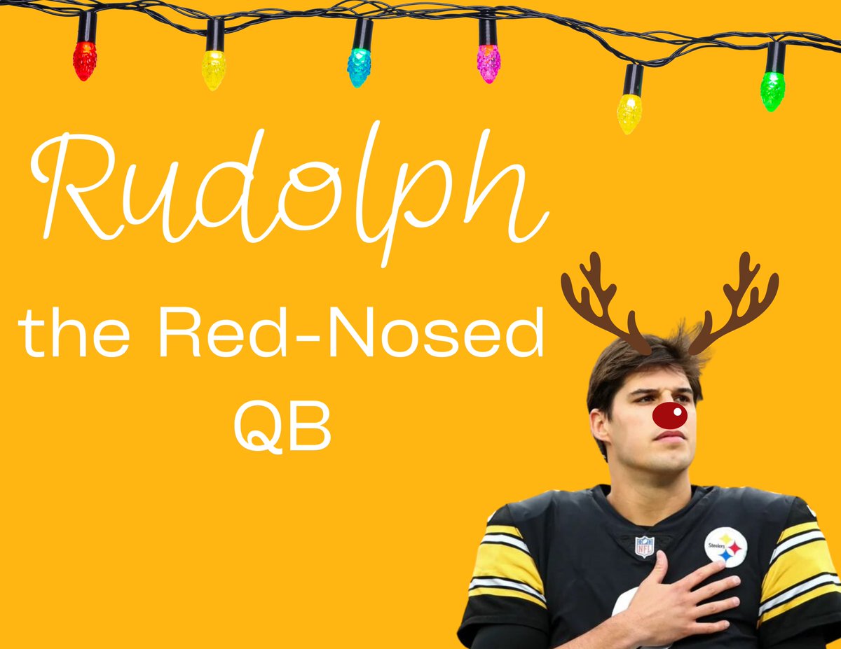 madeby49ers's tweet photo. Hey! Today I've bring you some funny NFL-based and NHL-based #Christmas cards, hoping that you'll enjoy it. I'll open a thread w/ more of this stuff!  #Christmas #NFL  #Christmas2024 #FTTB  #49ers #SteelersNation #Patriots #NEPats #PatsNation #TheFutureIsTeal https://t.co/lKYQIemadR