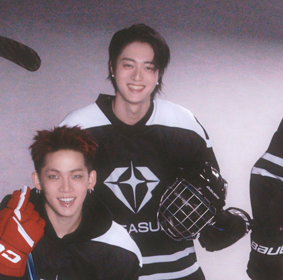 harutokid's tweet photo. haruto's big smile 🥹 #ハルト #하루토 https://t.co/d1GhtsSo1B