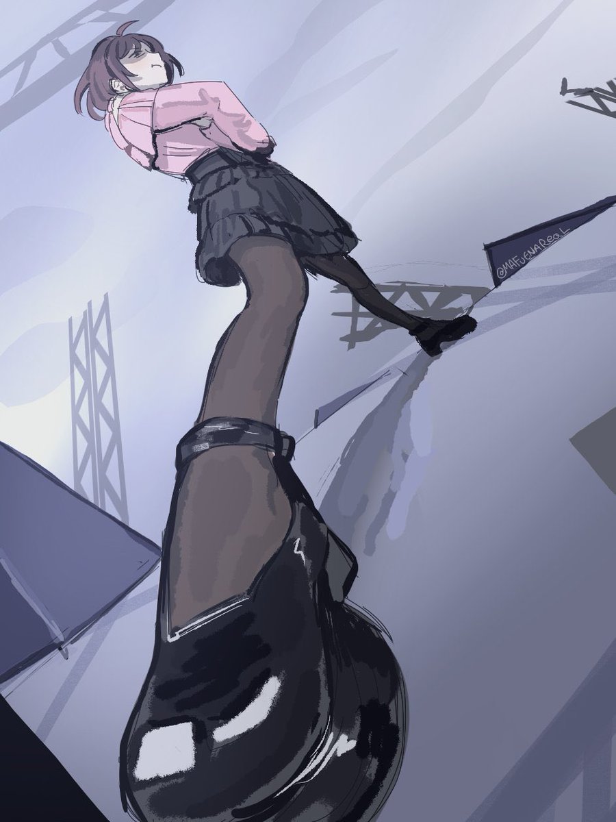 mafuenareal's tweet photo. Still this one 😭 https://t.co/S74khxAGTz