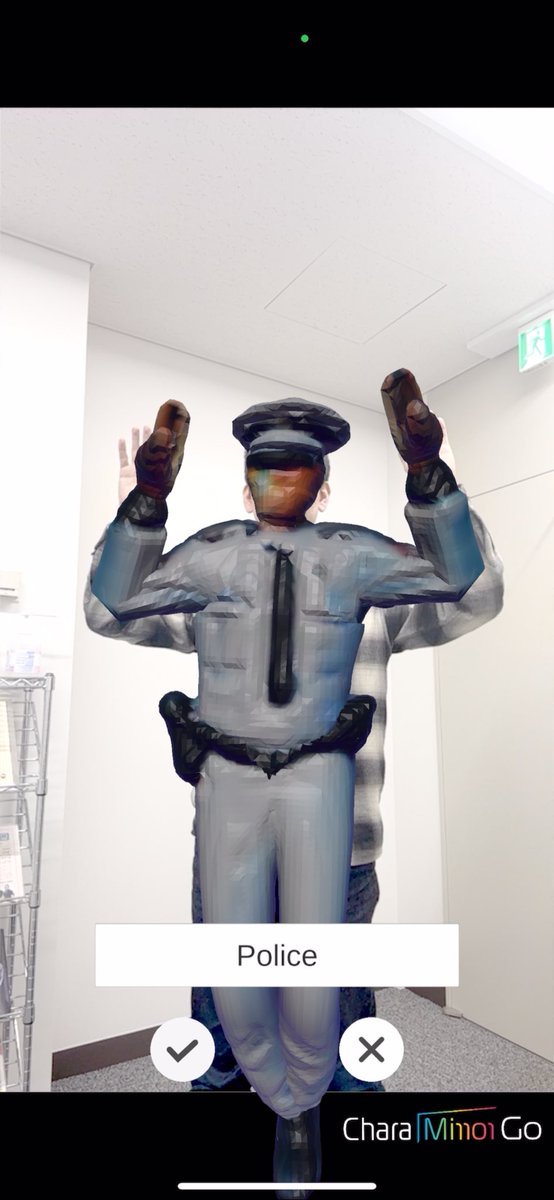 systemfriend_PR's tweet photo. 【イベント開催】来年1月にToF AR体験会を行うことになりました!
ToF ARを使用したアプリデモや、最新のXR関連デバイスを体験いただけます💫
スマホのカメラ、XRやAIの活用事例が気になる方、大歓迎です。
イベントの応募はコメント欄リンクから🔗
#xr #ar #ToFAR #アプリケーション開発 https://t.co/kememoz4Zg