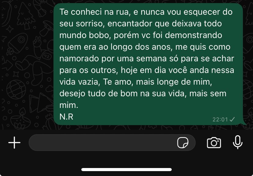 cwb_junin's tweet photo. https://t.co/xF0aQMTKpP