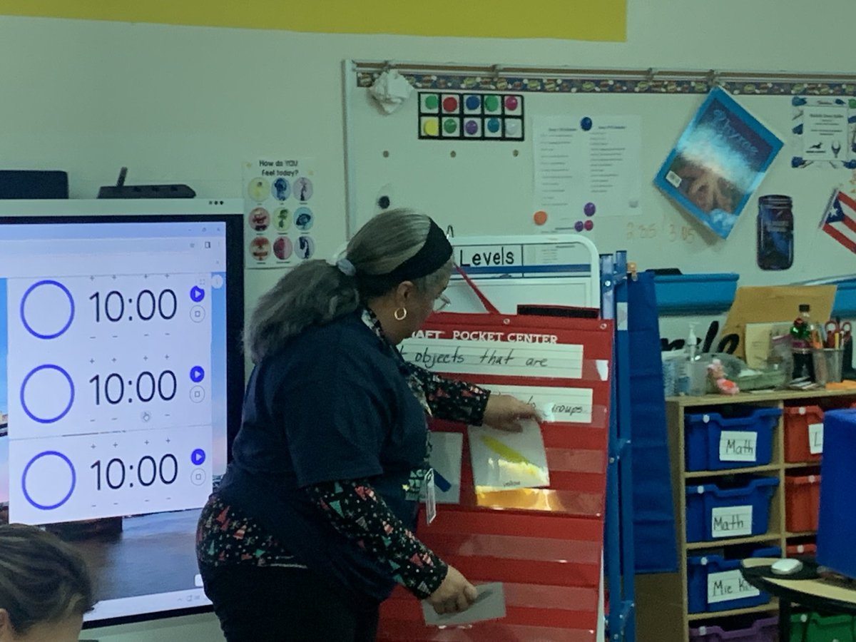 Chasity Bass (@chasitydbass) on Twitter photo We had a great time walking the classrooms <a href="/Parsons_Pandas/">Parsons Pre-K School</a> with <a href="/Region10ESC/">Region 10 ESC</a> and area districts! We all desire to provide the best learning opportunities to the youngest learners and their families! <a href="/GISDTLD/">Teaching & Learning Development</a> <a href="/RobinRlbalder/">Robin Balderson</a> We had a great time walking the classrooms <a href="/Parsons_Pandas/">Parsons Pre-K School</a> with <a href="/Region10ESC/">Region 10 ESC</a> and area districts! We all desire to provide the best learning opportunities to the youngest learners and their families! <a href="/GISDTLD/">Teaching & Learning Development</a> <a href="/RobinRlbalder/">Robin Balderson</a>