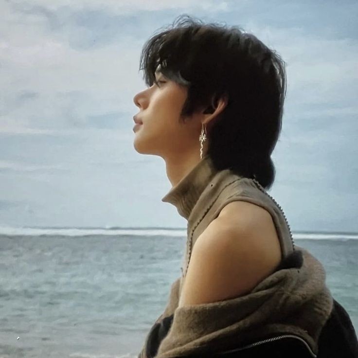 CHEARTJUN's tweet photo. always the prettiest https://t.co/OvmMvXr8Ds