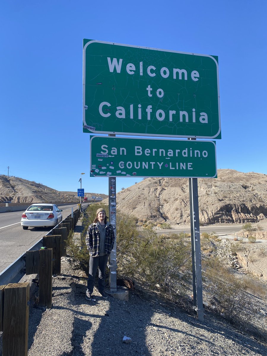 Nathan☔ tweet media