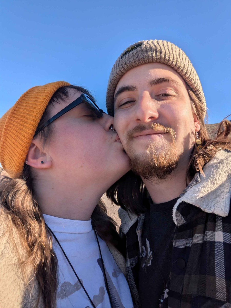 Nathan☔ tweet media