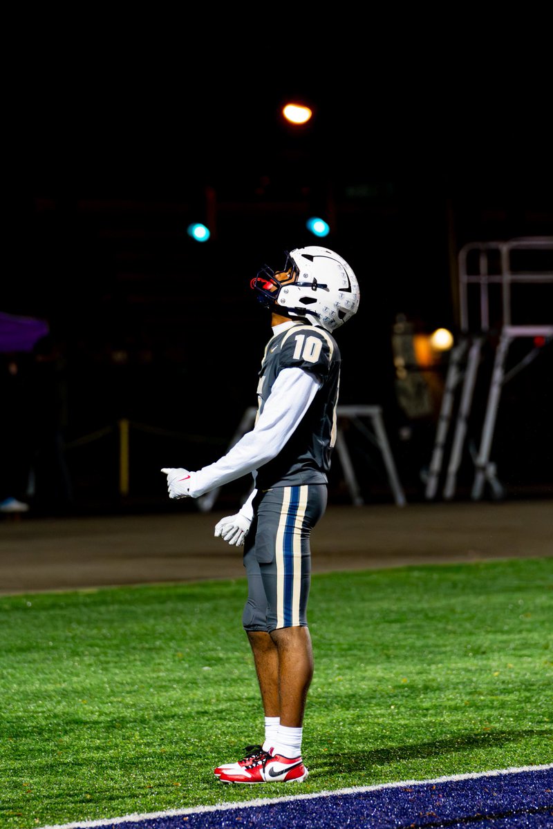 Tylan Boykin 3⭐️DB tweet media