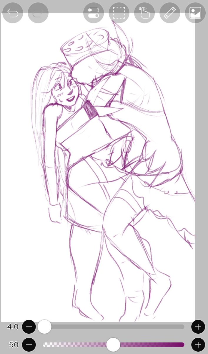 tsukikya's tweet photo. Sí, me voy a dibujar romanticamente con cada digimon que encuentre lindo
#Lotusmon #Astamon #wip, ponele (???) https://t.co/v9ogD3HsdX