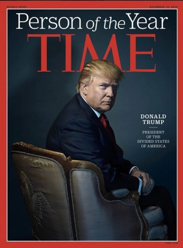 TrumpTime24's tweet photo. TOMMOROW THE NEWS WILL BE EVERYWHERE….

TRUMP PERSON OF THE YEAR 2024🇺🇸 https://t.co/9h1B6jjcNI