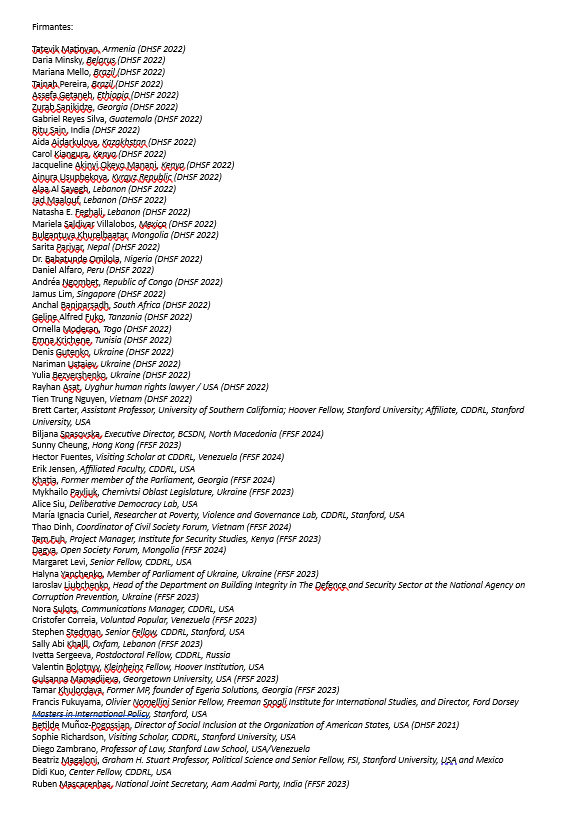 Daniel Alfaro tweet media