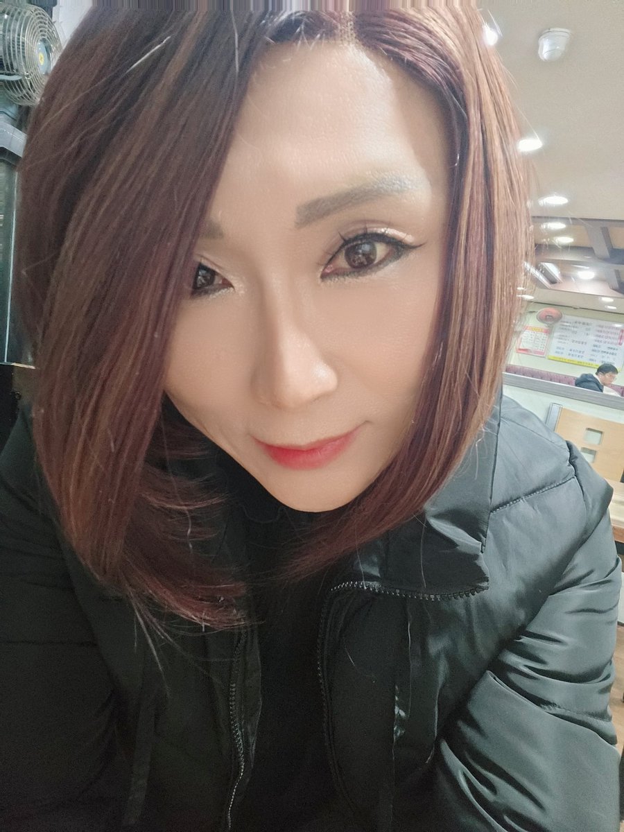 부산시디 아유미 tweet media