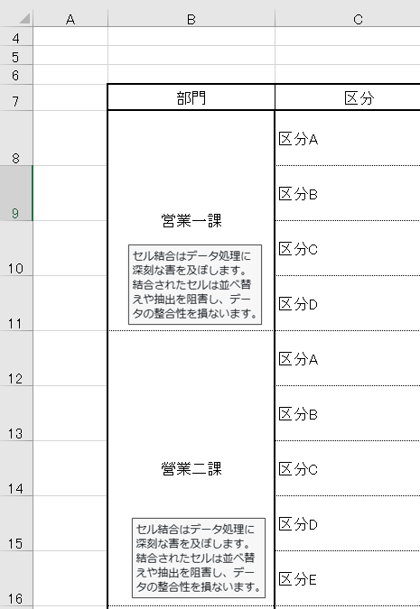 これはなかなか…使いたくないですね 