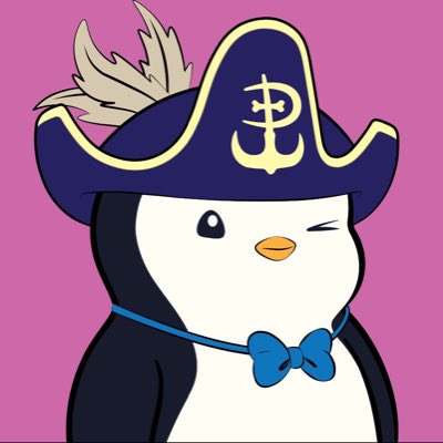 Welp that was easy!!! Just like that we’re back!!!