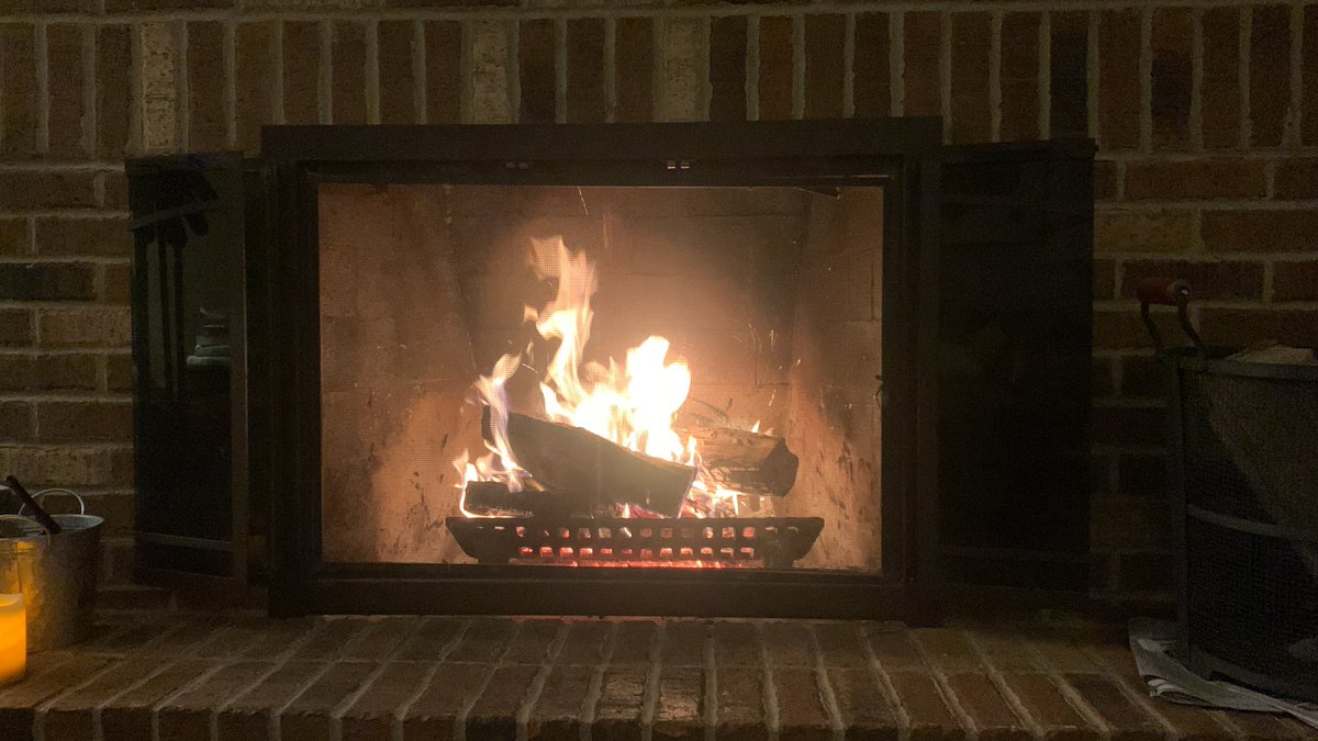 The CHEMandalorian (@aqueousthe) on Twitter photo 