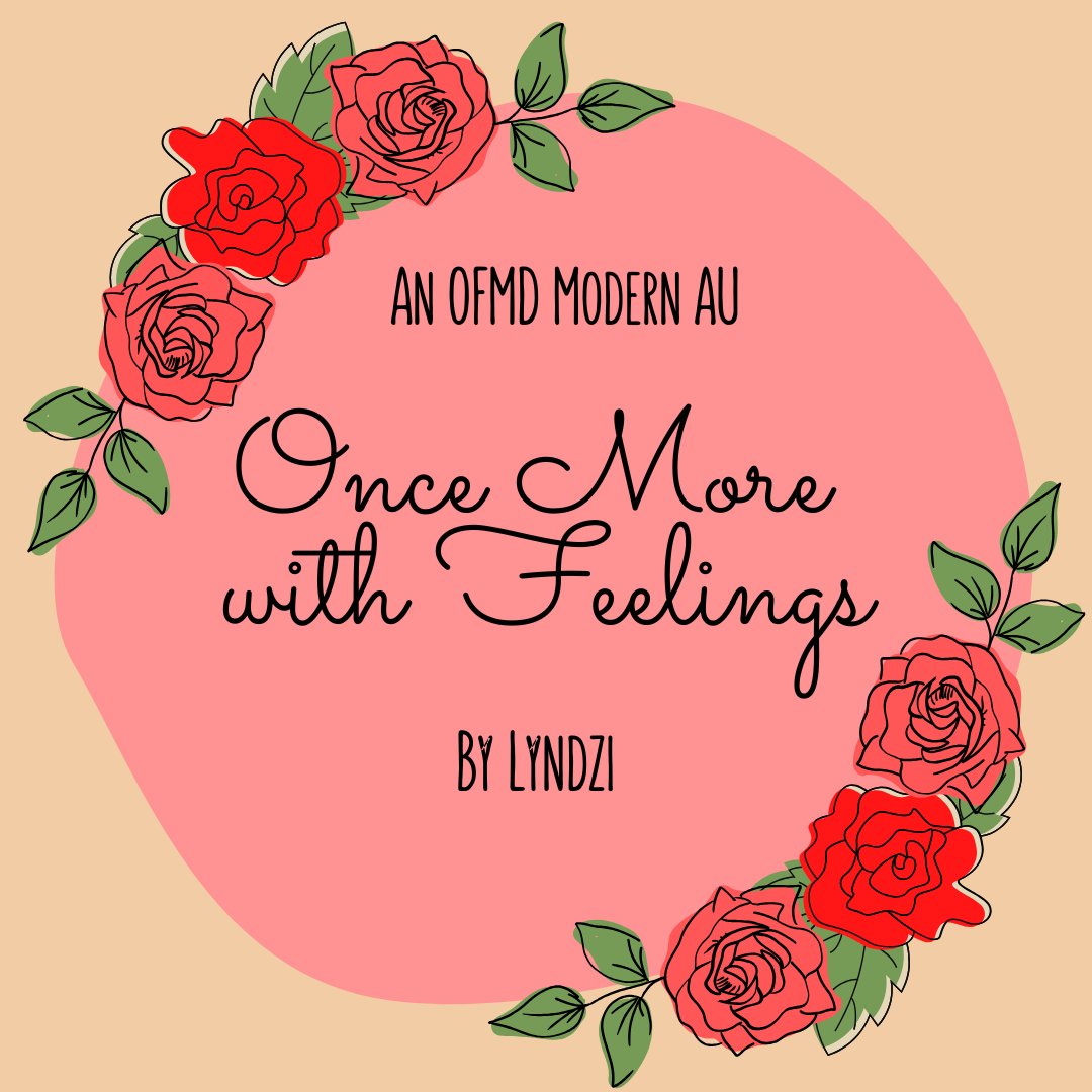 Ed has been doing porn for over 20 years and is frankly getting bored. Maybe it’s time to retire, he thinks as he opens an email from Revenge Productions. “Open Casting Call for Non-Traditional Mature Male Leads!” the subject line reads. “Fascinating.”🌹
archiveofourown.org/works/61262380