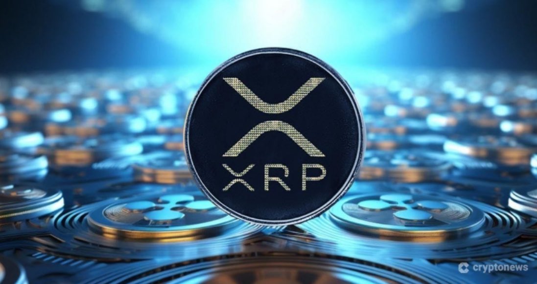 How much per #XRP will make you a millionaire? #XRP #Ripple #Trending