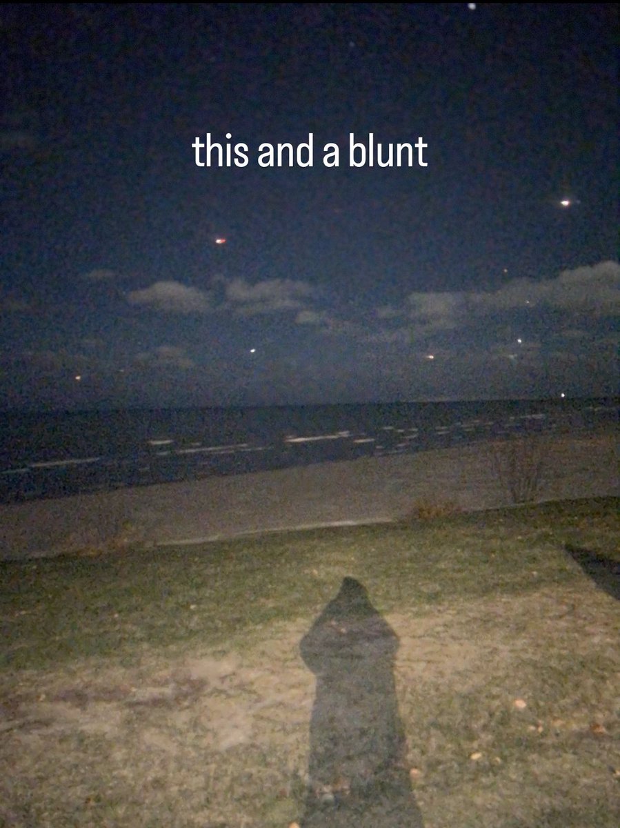 foreveringlory's tweet image. #goodviews