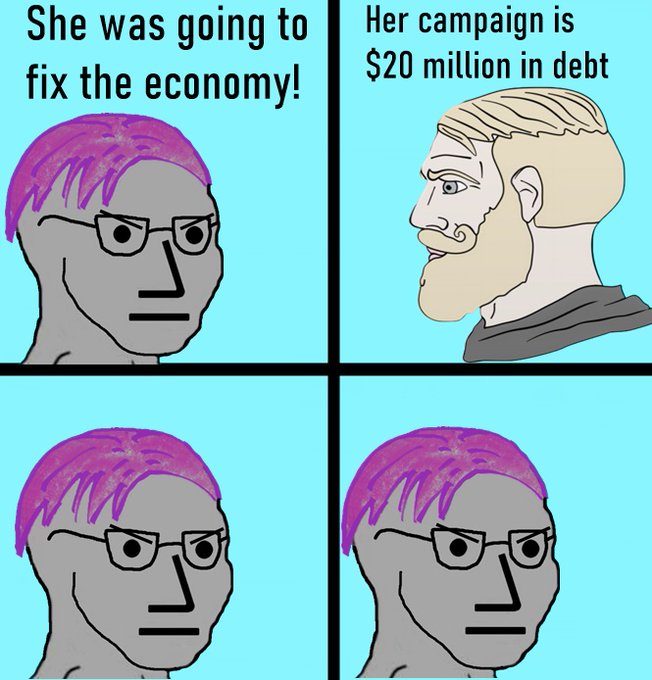 Gej2SvNXYAAB_V0