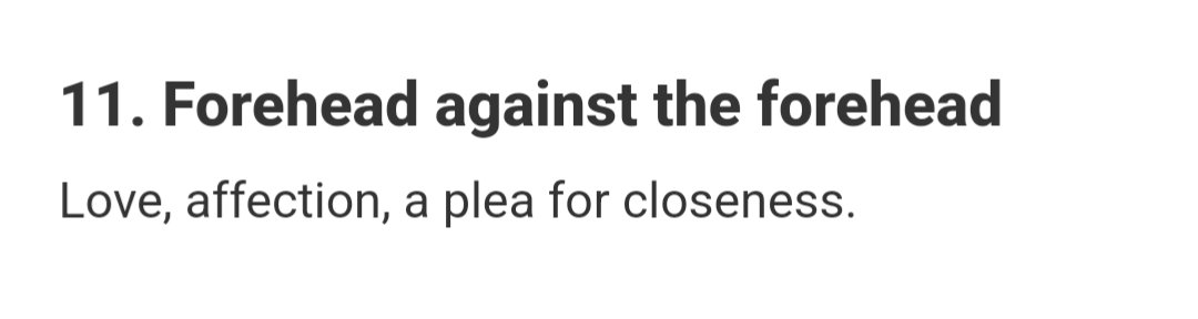 Nebulus 🌕 tweet media