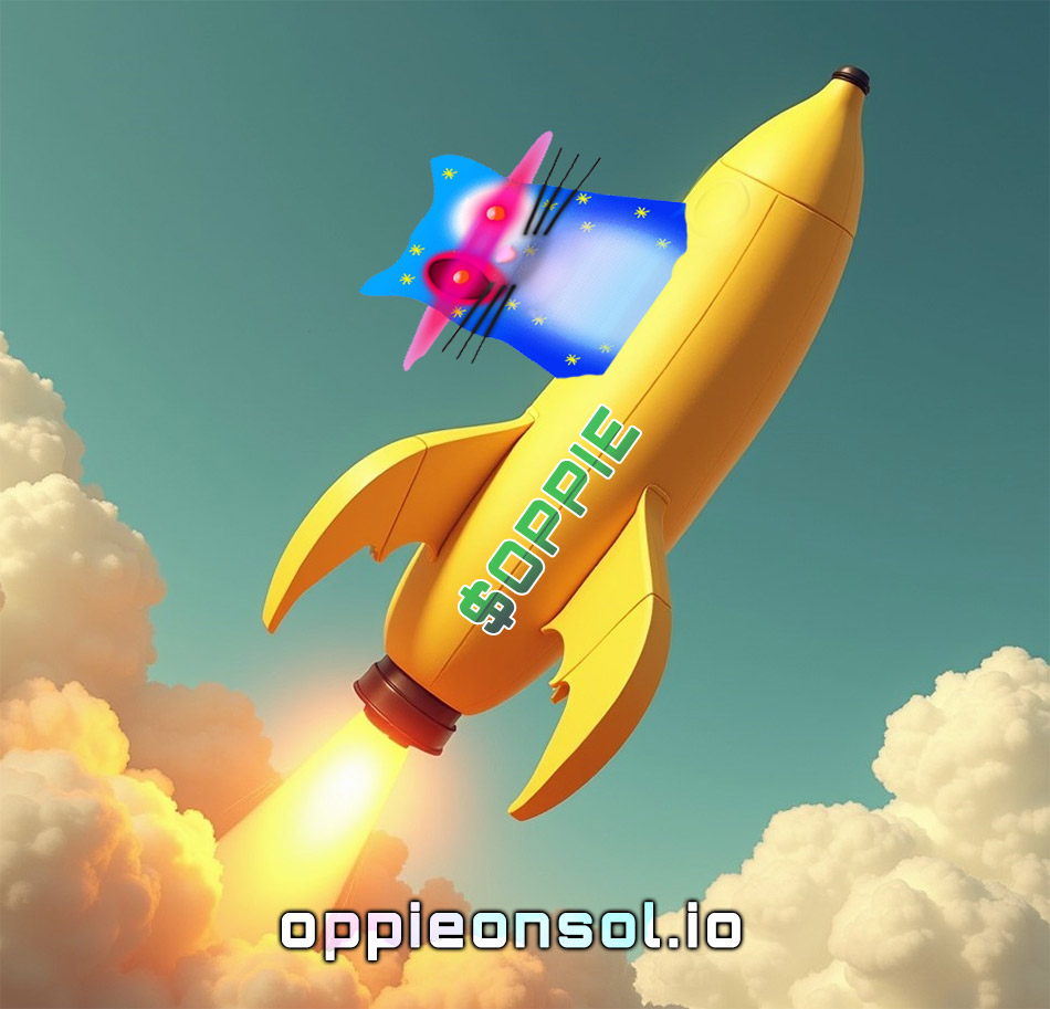 <a href="/Dior100x/">Dior</a> Bullish!