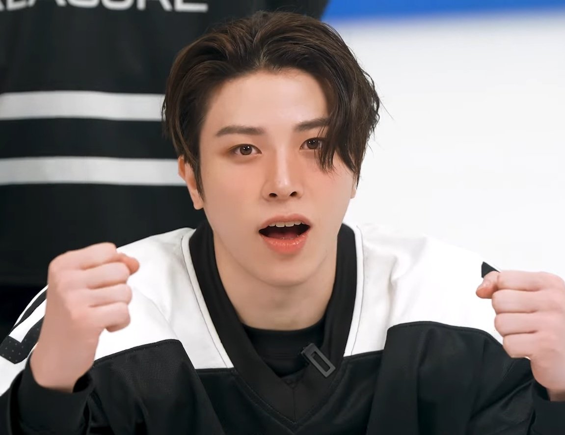 sjhfilters's tweet image. 🖤🖤🖤🖤 #소정환 #SOJUNGHWAN