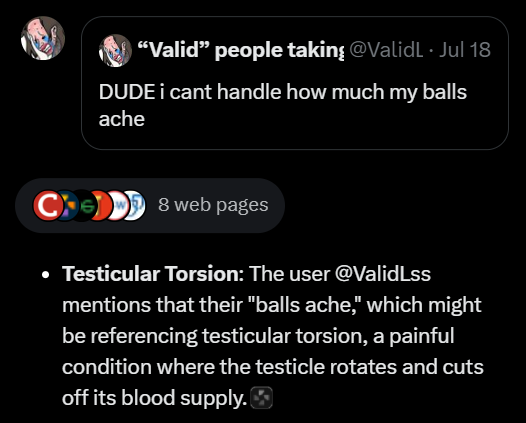 ValidLss's tweet photo. hes right https://t.co/NFsQqUG7lx