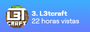 DiegoMg22's tweet photo. @L3tCraft el twitch recap me mostró las horas vistas, espero este año poder estar las 24hs!! Son unos grandeees, saludos desde uruguay! se les quiere un montón!!!! https://t.co/XsYe8EKqkX