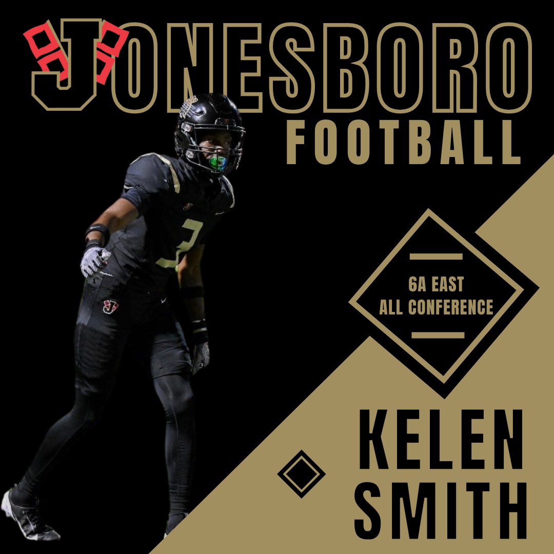 Golden Gang Football (@jhshurricanefb) on Twitter photo 