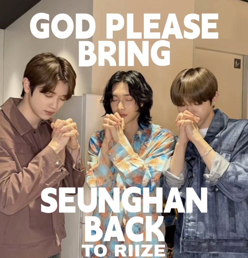 𝗱𝗿𝗼𝗽 𝘁𝗵𝗲 𝗻𝗲𝘄 𝗧𝗔𝗚𝗦 7 𝘁𝗶𝗺𝗲𝘀 𝗮𝗻𝗱 𝗿𝘁 𝘁𝗼 𝘀𝗽𝗿𝗲𝗮𝗱! 🤎

               -𝗅𝖾𝗍'𝗌 𝗀𝖾𝗍 177 𝗋𝖾𝗉𝗅𝗂𝖾𝗌-

SM PROTECT YOUR ARTISTS
#SMSupportsBullying
#JUSTICEFORSEUNGHAN 
#JUSTICEFORRIIZE