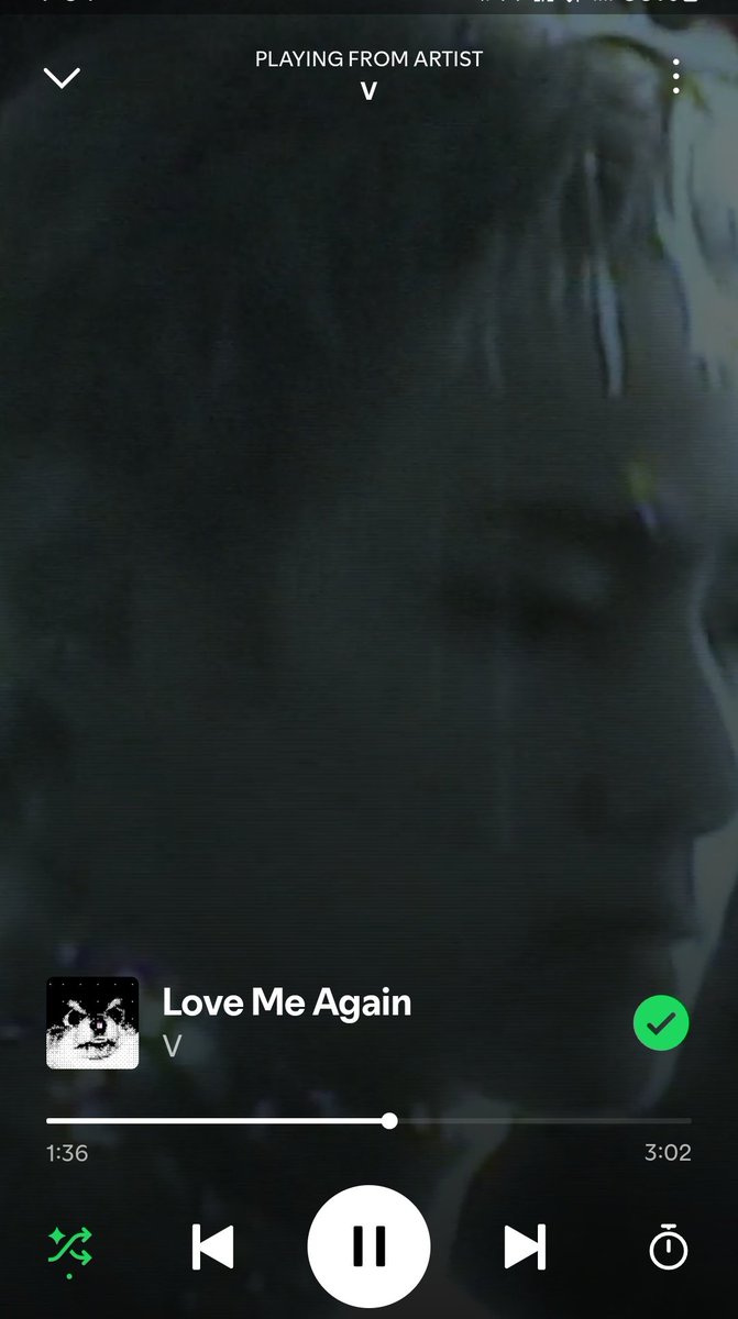 hallyusavage's tweet photo. Let’s trend and make 1B for Love Me Again! 🔥🔥
🔁 STREAM LOVE ME AGAIN
💥 FOCUS ON LOVE ME AGAIN
🔁 STREAM LOVE ME AGAIN
💥 FOCUS ON LOVE ME AGAIN
🔁 STREAM LOVE ME AGAIN
💥 FOCUS ON LOVE ME AGAIN
#StreamLoveMeAgain #FocusOnLMA #1BForLMA https://t.co/7sGBJfjDkW