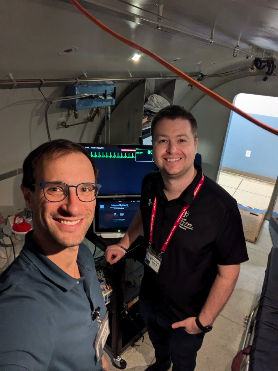 Giorgio Manferdelli (@gmanferdelli) on Twitter photo Ready to fly <a href="/IEEMPHD/">IEEM</a>! Looking forward to work with <a href="/DenWakeham/">Denis Wakeham</a> on a new project at extreme altitude (8848 m) 🏔️ Ready to fly <a href="/IEEMPHD/">IEEM</a>! Looking forward to work with <a href="/DenWakeham/">Denis Wakeham</a> on a new project at extreme altitude (8848 m) 🏔️