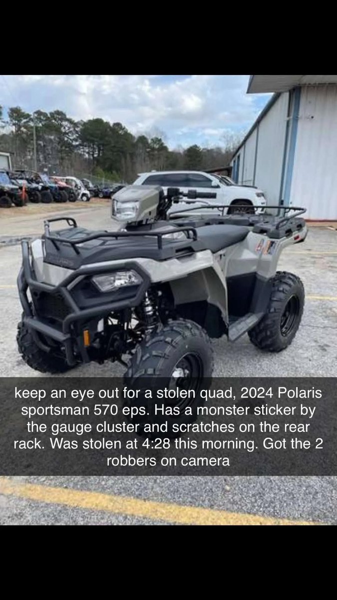 I called the RNC at 6:30 this morning and still waiting for them (9:37pm). Can anyone help share this? We'd like to have her back.<a href="/coast1011/">Coast 101.1</a> <a href="/hot991fm/">HOT 99.1 FM</a> <a href="/NTVNewsNL/">NTV News</a> <a href="/975krock/">975krock</a> <a href="/590VOCM/">YOUR VOCM</a> <a href="/EddieSheerr/">Eddie Sheerr</a>