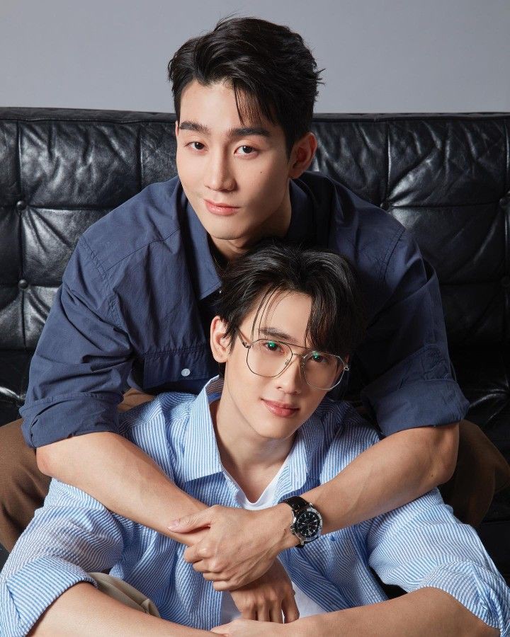 JaraeSu's tweet photo. GM จร้า ช่วงนี้อากาศเปลี่ยแปลงรักษาสุขภาพกันด้วยนะทุกคน รักนะจ๊ะ
#fforce_ #ksibook #ฟอสบุ๊ค https://t.co/gBGqMLHKfB
