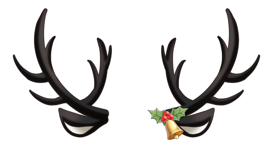 遊空戯ロキ(ﾕｳｷﾞﾛｷ) tweet media