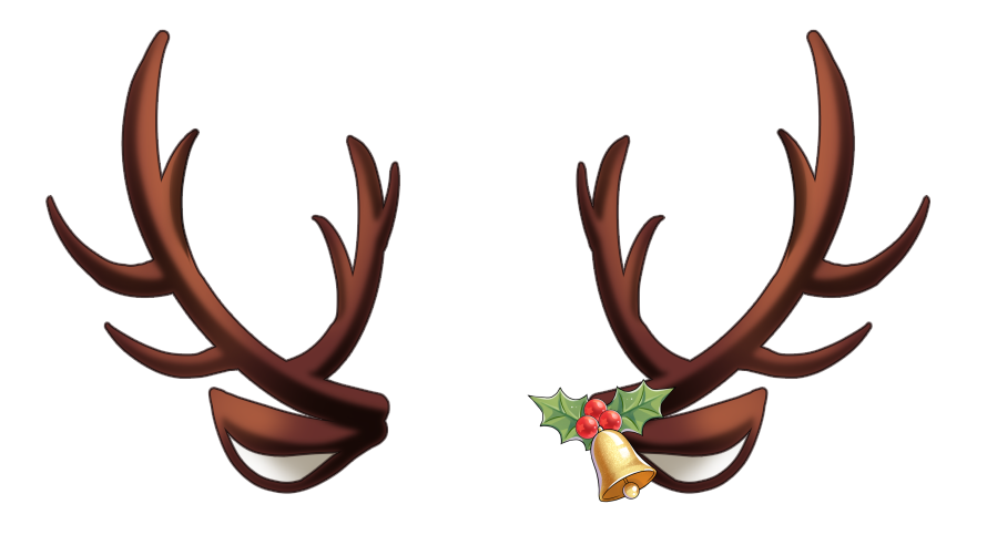 遊空戯ロキ(ﾕｳｷﾞﾛｷ) tweet media