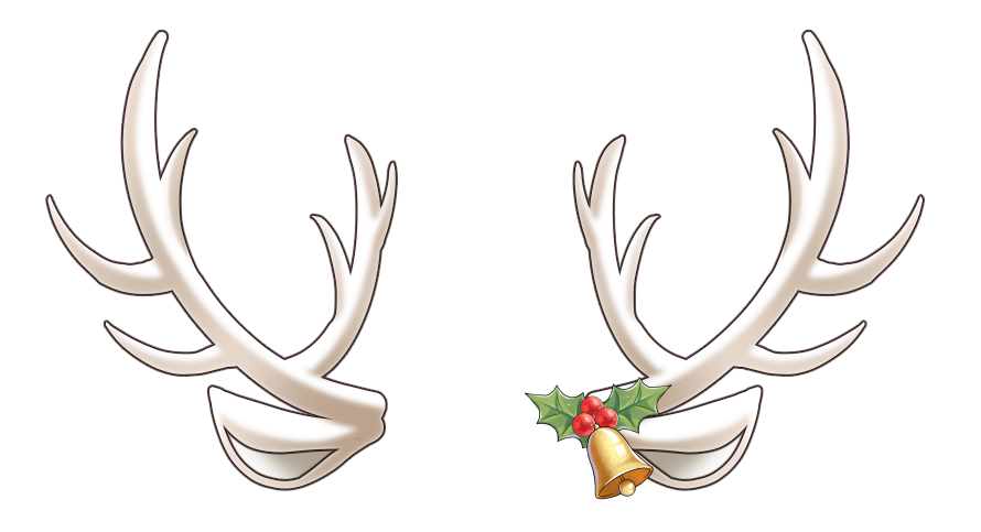 遊空戯ロキ(ﾕｳｷﾞﾛｷ) tweet media