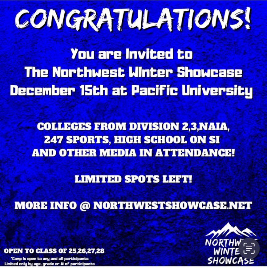 AukusitinoMax's tweet photo. Ready to compete again‼️‼️ @CoachVaigafa @NMBlackTornado @Galt56 @BrandonHuffman #badboys https://t.co/bjQMxgVM7U